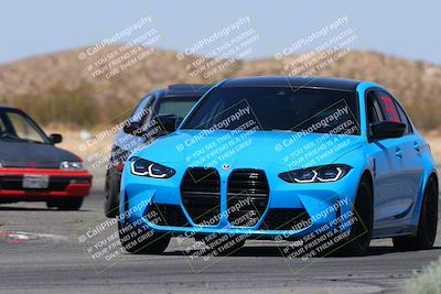 media/May-24-2025-Extreme Speed (Sat) [[067a6f0386]]/Silver Group/Skidpad/